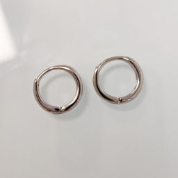 Серьги - Vel vett фото 4