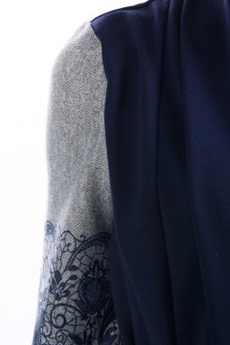 Платье П4-3924 - Wisell фото 4