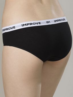 Pelican LUHB6298 трусы женские  фото 2