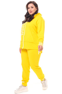 Костюм-3185 - Леди мария фото 7