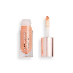 Блеск для губ Shimmer Bomb, Gloss Starlight 6434782