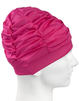 Латексная шапочка Velcro, Velcro II, Pro women t-shirt, Liquid racing, Racing silicone, Solid, Solid soft, Silicone Bubble, Lux shower - Mad wave фото 3