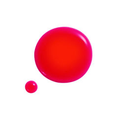 Тинт для губ и щек Lip To Cheek Tint Lolita