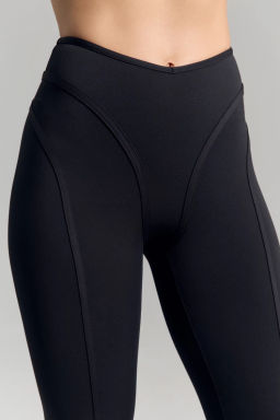 Лосины Proud - Forstrong фото 22