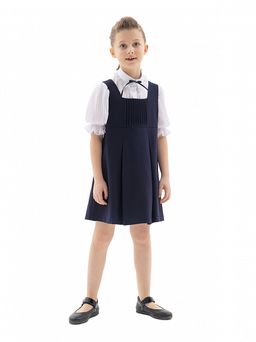 Сарафан д/дев. О75716