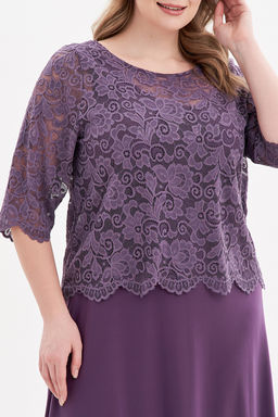 Платье - Olsi фото 4