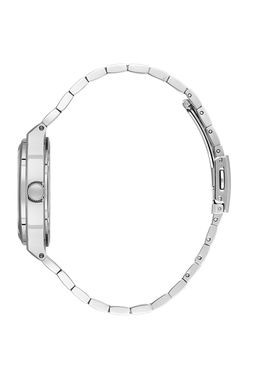 Наручные часы Daniel Klein мужские кварцевые 13751-5 фото 2