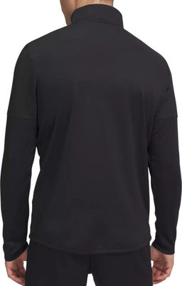 Джемпер мужской