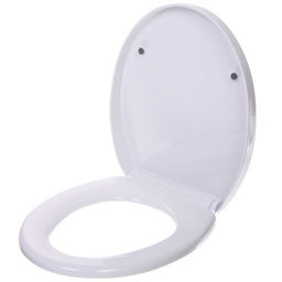 Сиденье для унитаза 37х44 794-5