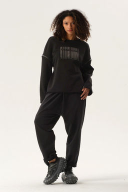 Туника ТРИКОТАЖ