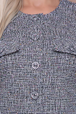 Комплект 6437 - Avili фото 4