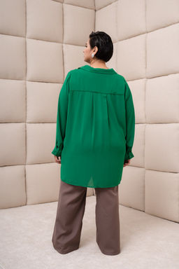 Блуза женская - Jp фото 17