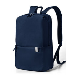 Рюкзак SR-5.14-D/Blue