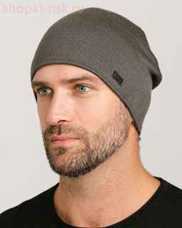 226 T клевант Колпак мужской (57-59)