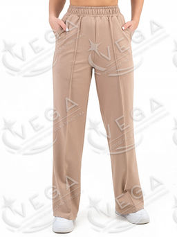 Брюки женские 017 - Вега фото 7