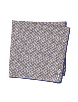 Ye_il Mendil - Cacharel фото 2