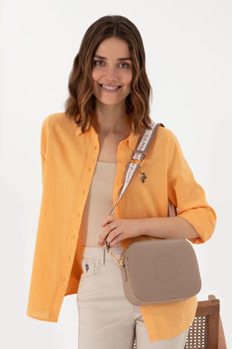 Kad_n Vizon _anta Sepette S_rpriz _ndirim