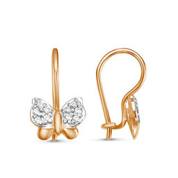 СЕРЬГИ 32811482Р