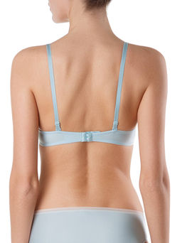 CONTE Бюстгальтер DAY BY DAY RB1003 со съёмными бретелями кристалл  фото 8