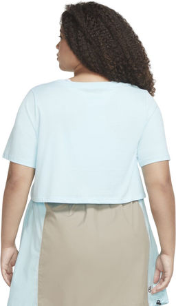 Футболка женская