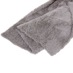 Салфетка для автомобиля AVC-24GL, 40*40 см, микрофибра, 500 г/м?