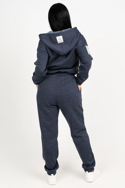 Женский Комбинезон Альтера - Натали фото 35