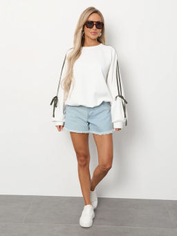 JETTY Свитшот  фото 8