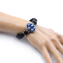 CRYSTALIZE Браслет R3698