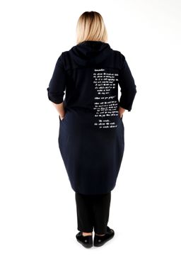 Парка Бьюти - Марлен фото 2