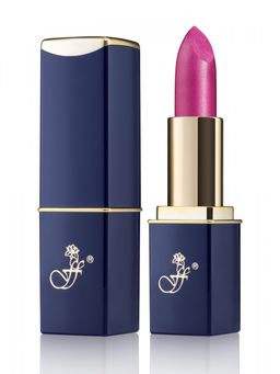 088076beb2f16b8e05726f0d5697acd6894uqqnvldkhznvz