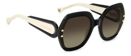 Солнцезащитные очки CAROLINA HERRERA HER 0314/G/S
