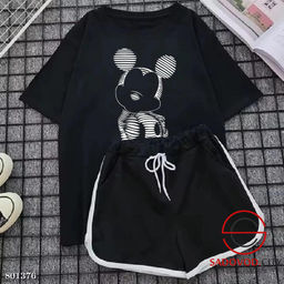 комплект из 2 предметов - Bruno фото 17