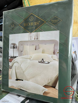 Комплект постельного белья