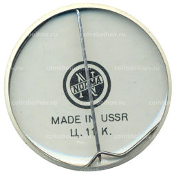 Значок Таллин