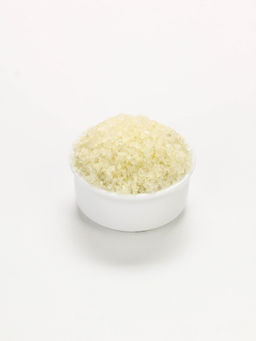 Цена за 2 шт. Соль для ванны «8 Марта», 150 г, аромат пряной груши, Чистое счастье