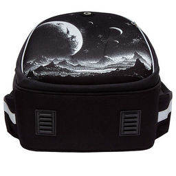 RAz-587-16 Рюкзак школьный - Grizzly фото 28