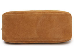 Сумка женская Lanotti 8200R