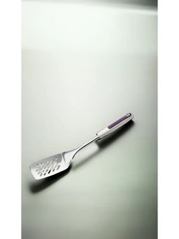 Лопатка перфорированная APOLLO Genio "Optimus"