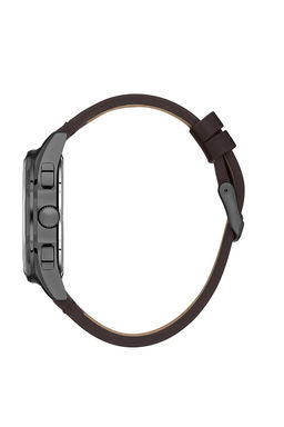 Наручные часы Daniel Klein мужские кварцевые 13902-4  фото 2