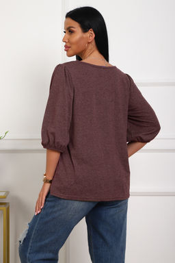 29541 туника женская - Натали фото 29