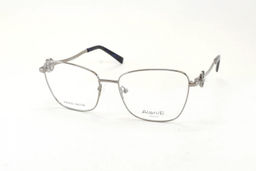 ALANIE 90230 C3 54-16-140