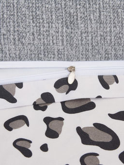 КПБ Denvol Classic DENCL030 2 спальный