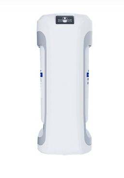 Морион DWM 202S-C-LD интеллектуальная система обратного осмоса Аквафор  фото 2
