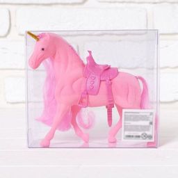 Игрушка Единорог, МИКС - Simaland фото 5