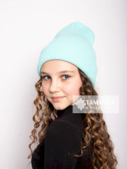 Шапка детская Айви - Tamasha фото 7