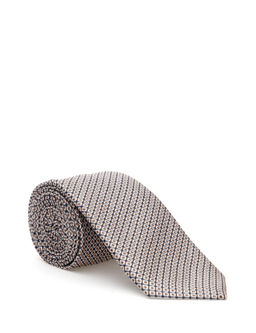 Bej Kravat - Cacharel фото 2