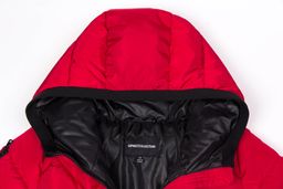 Куртка - Gipnoz фото 2