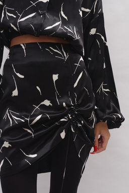 ЮБКА А478 - Annete фото 3