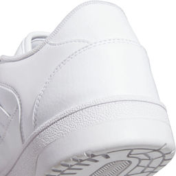 Кроссовки взрослые - Adidas фото 6