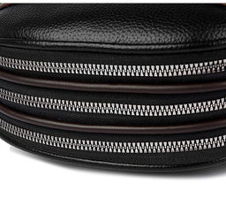 KAIDIFEINIROO Сумка женская 8750